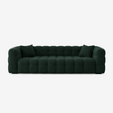 Marshmallow Block Sofa