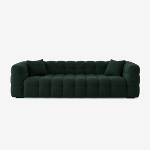 Marshmallow Block Sofa