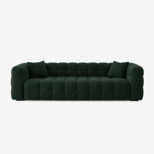 Marshmallow Block Sofa