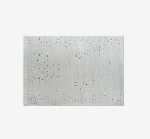 Vintage Painted Pottery Modern Area Rug | Super Soft Polypropylene Blend