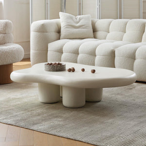 Living Room Bundle02