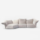 Embrace Bloom Sofa | Arrangement 002