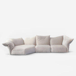 Embrace Bloom Sofa | Arrangement 002