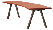 DMSZ905 - Desk