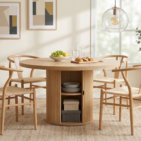 Dinning Room Bundle03