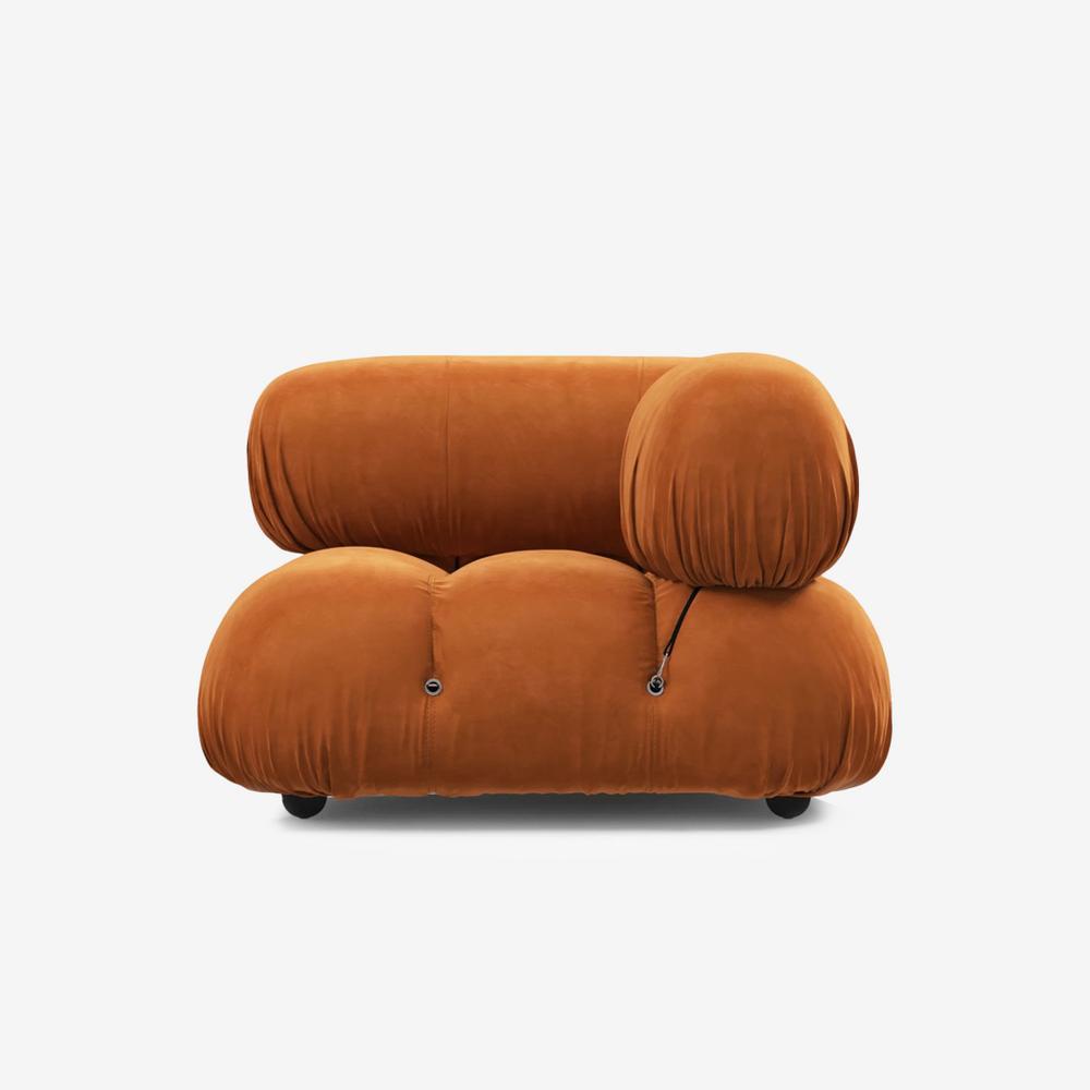 Cube Module Sofa