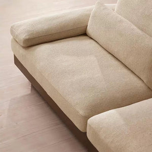 2-Seater Sofa