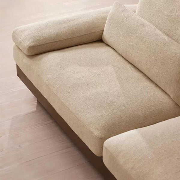2-Seater Sofa