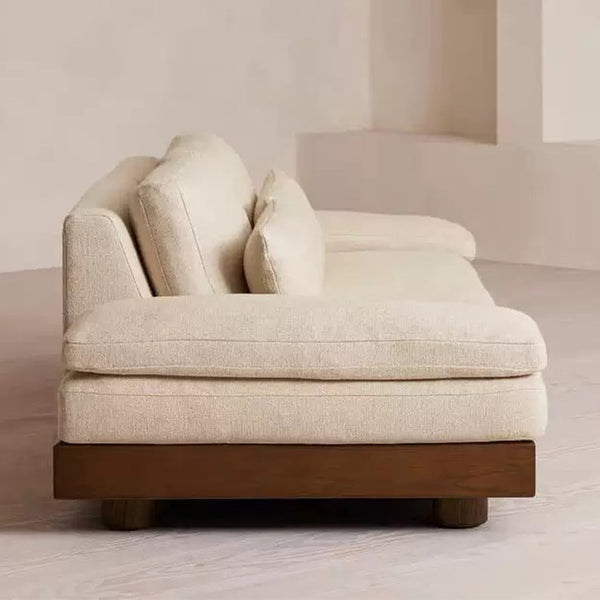 2-Seater Sofa