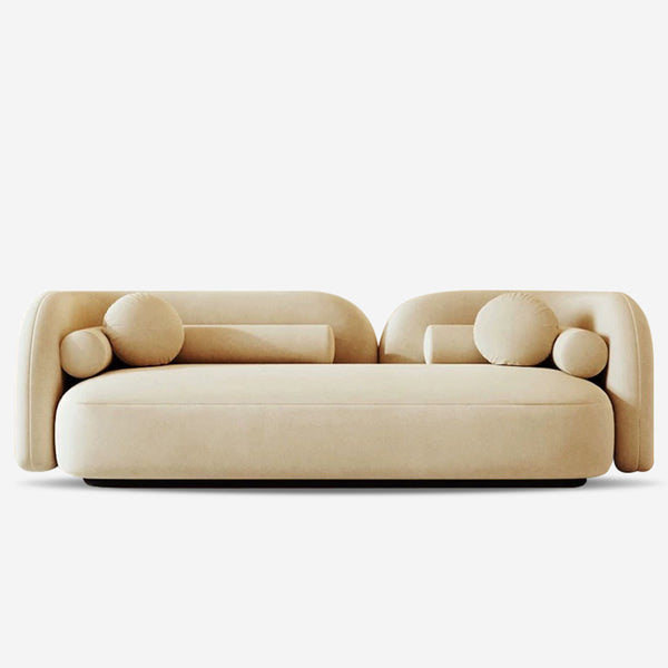 Freeform Sofa