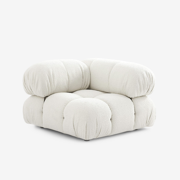 Cube Module Sofa