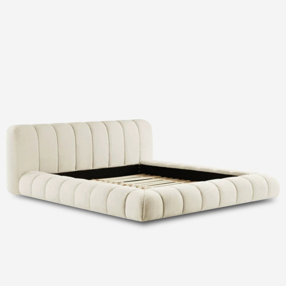 King Size Bed