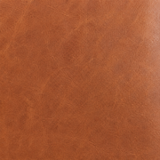 Cognac Brown