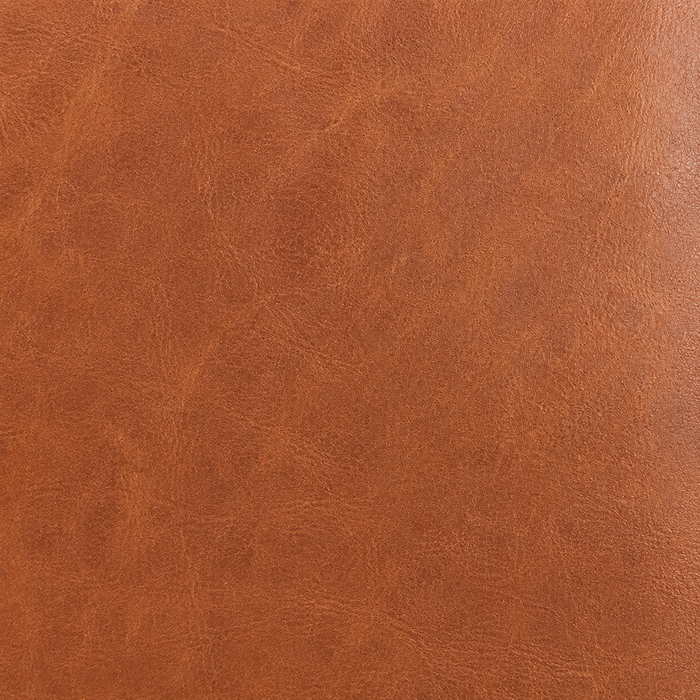 Cognac Brown