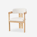 Dining Chair