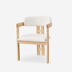 Dining Chair
