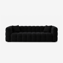 Marshmallow Block Sofa