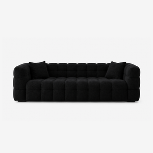 Marshmallow Block Sofa
