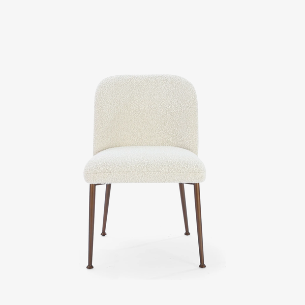 Avery Upholstered Dining Chair