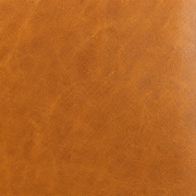 Caramel Brown