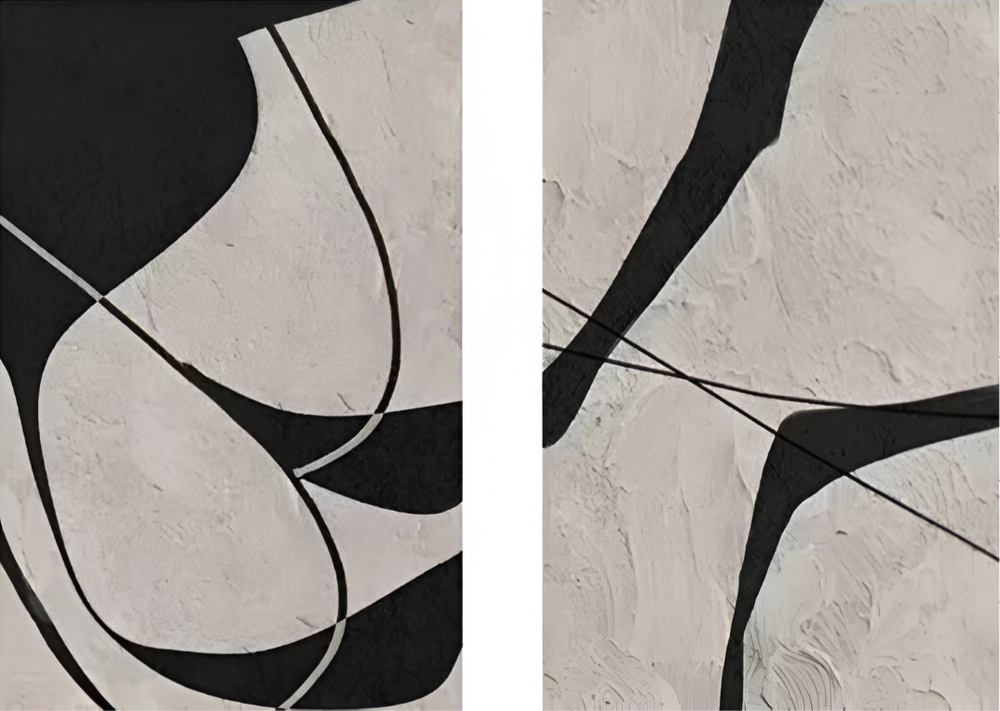 Decor Wall Art