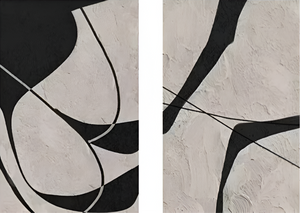 Decor Wall Art