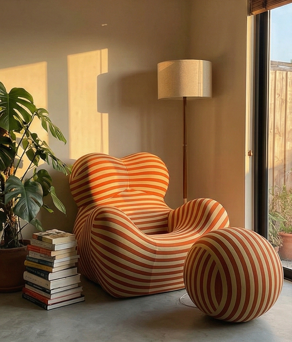 妈妈抱沙发妈妈的怀抱