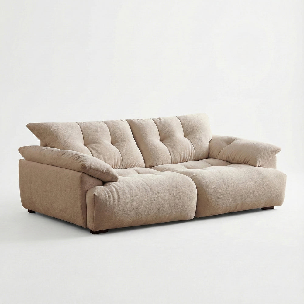 Functional Petal Sofa