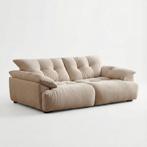 Functional Petal Sofa