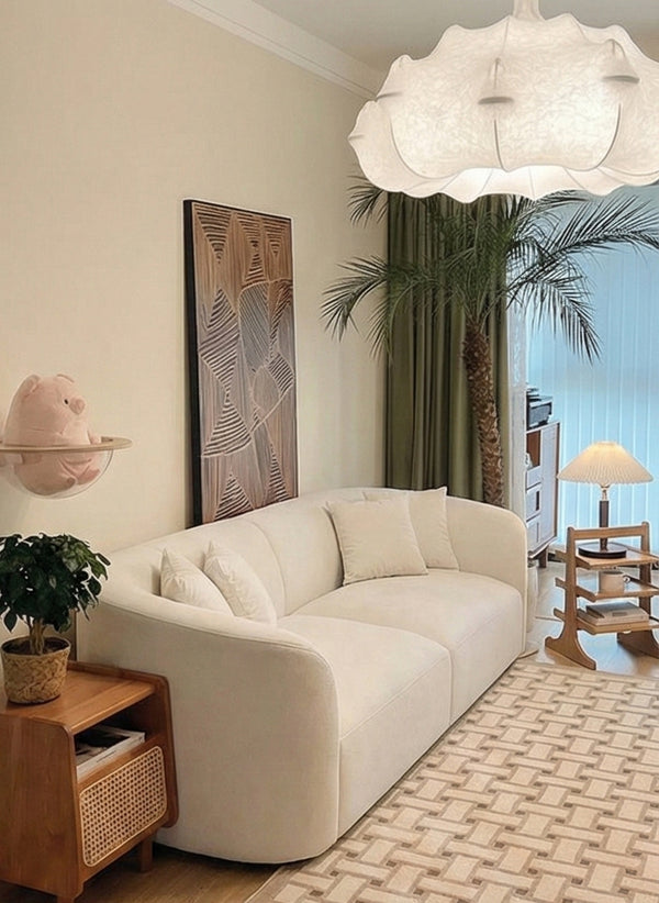 Hug Sofa