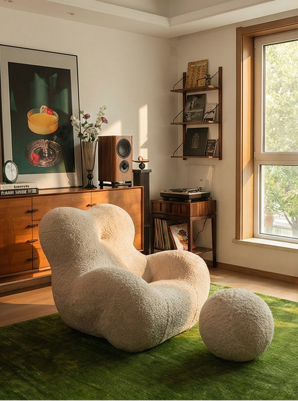 妈妈抱沙发妈妈的怀抱