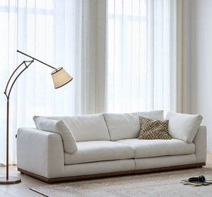 2-Seater Sofa