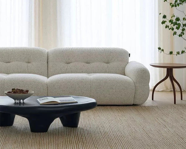 Sectional Sofa