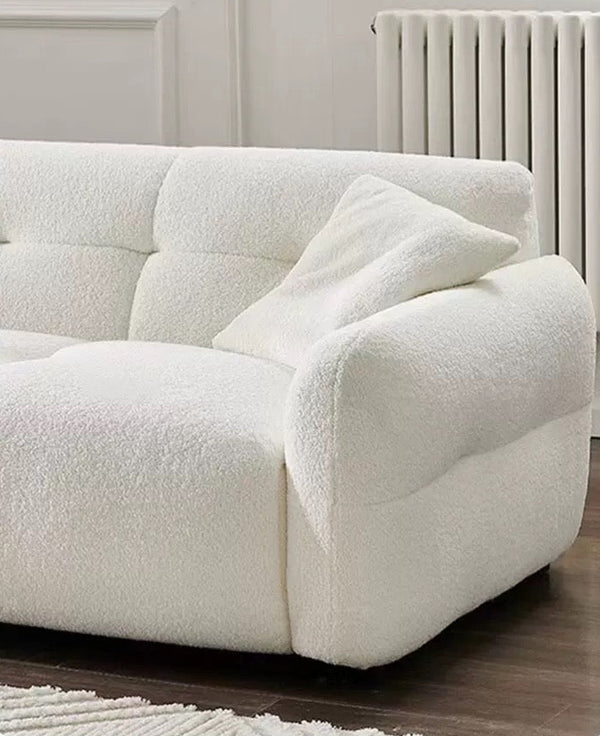 Sectional Sofa