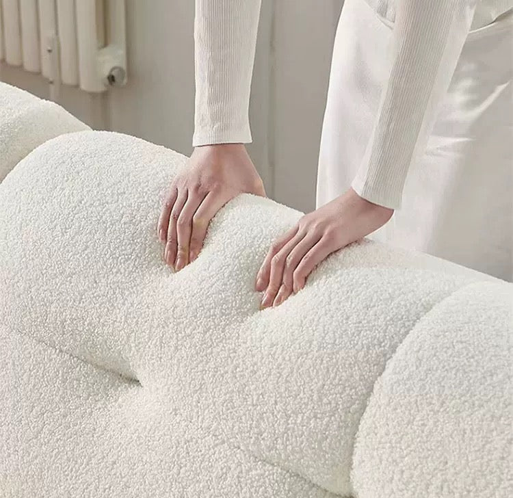 Sectional Sofa