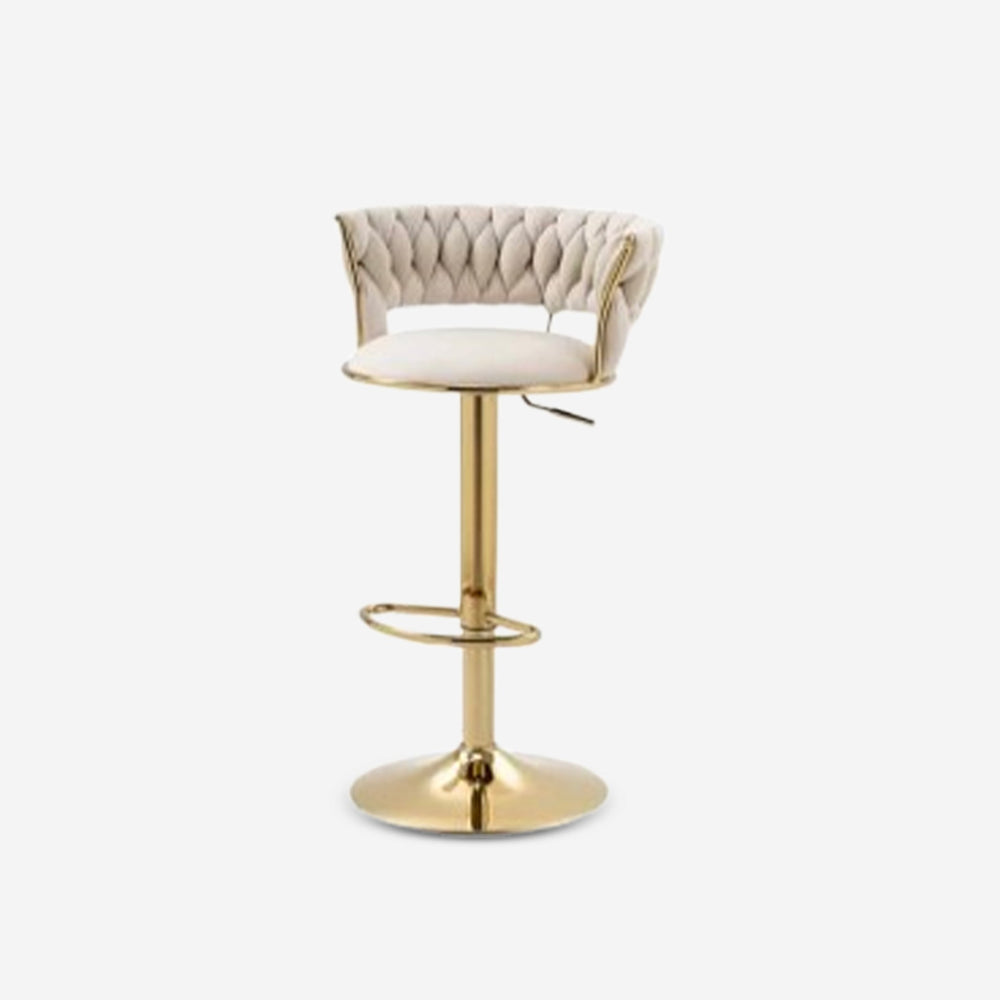 Bar Chair