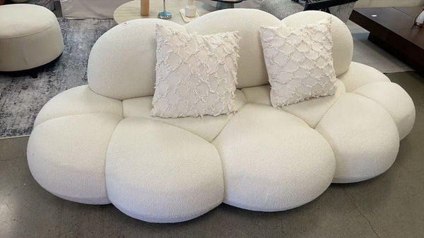 Cloud Sofa