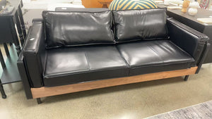 3-Seater Sofa
