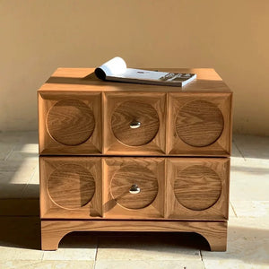 Nightstand