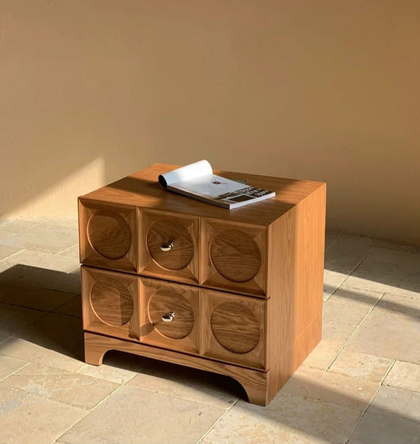 Nightstand