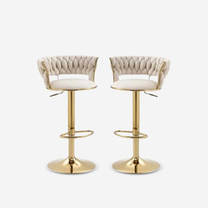 Bar Chair