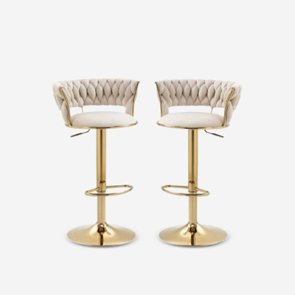 Bar Chair