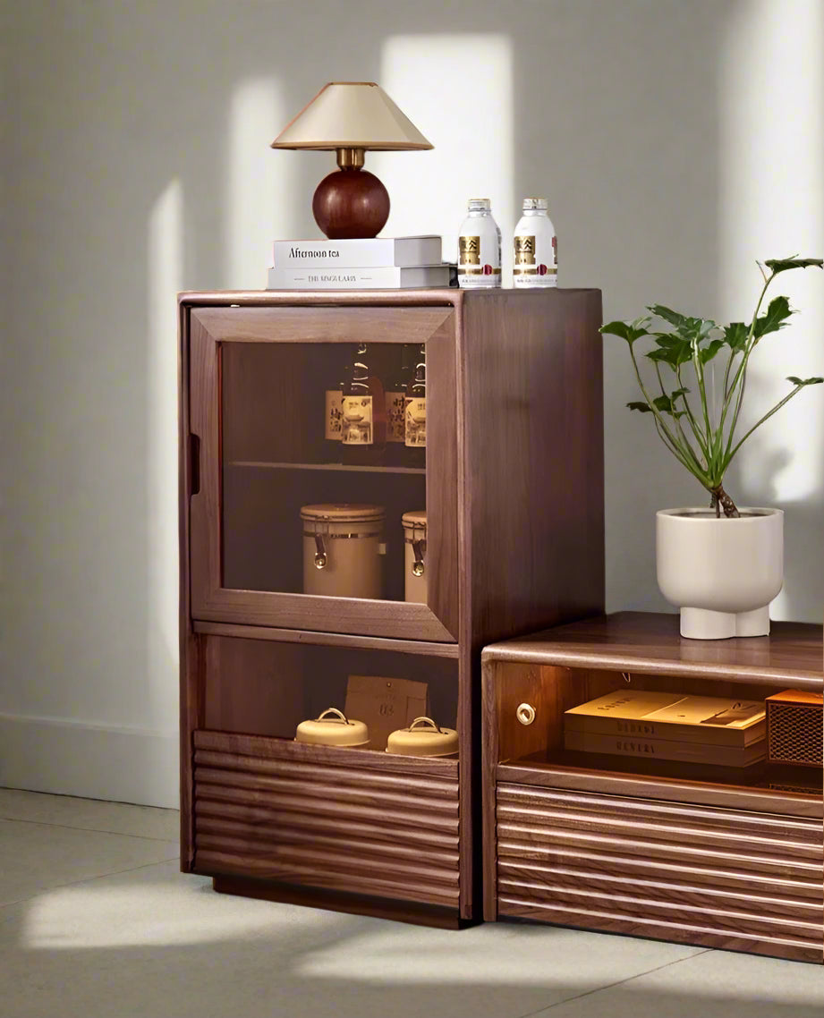 Sideboard Cabinet