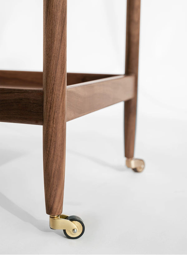 Bar Cart