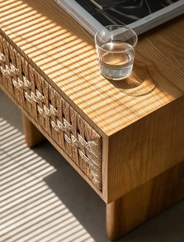 Nightstand
