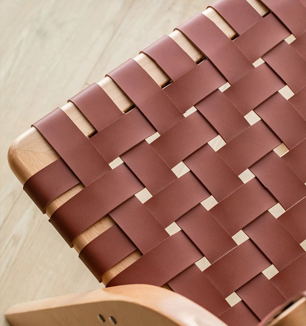 Folding Dining Chair