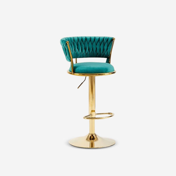 Bar Chair