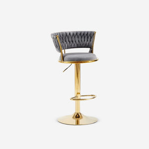 Bar Chair