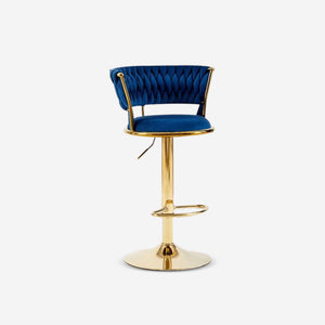 Bar Chair