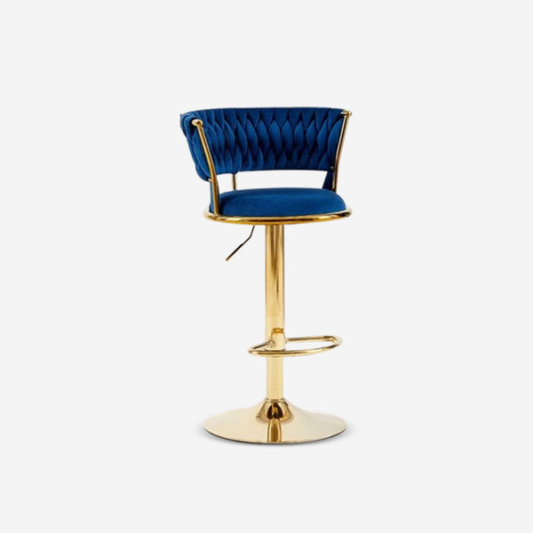 Bar Chair